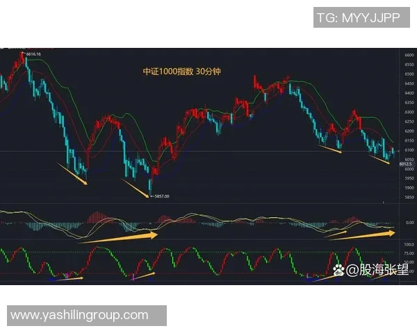 聚焦A股指数走势与市场表现 深度分析影响因素及未来投资机会