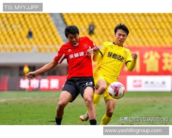 运动员心率变化对竞技表现的影响及优化训练方案的研究探讨