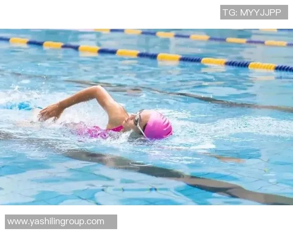 泳姿种类全面解析与技巧指导，助你提升游泳水平的必备知识