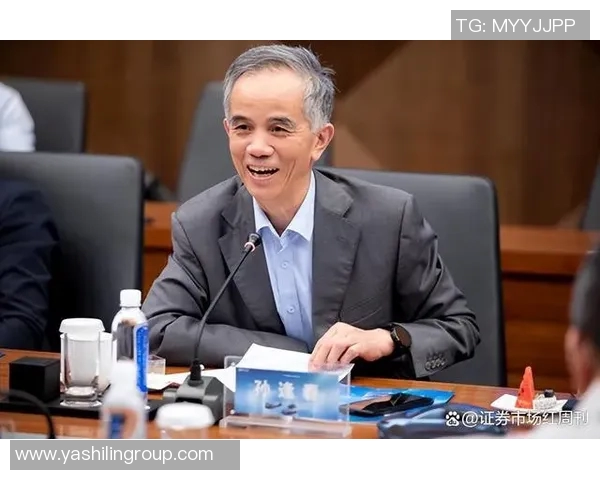 竞技体育的未来发展趋势与挑战：从技术革新到运动员心理调适的全面探讨