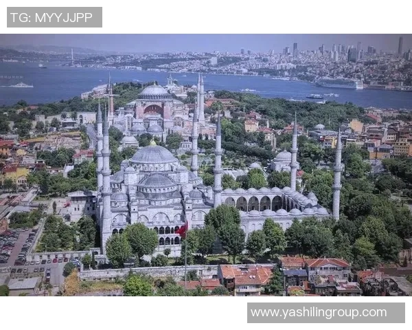 纽卡斯尔城市发展与文化融合:探索历史遗产与现代创新的交汇点