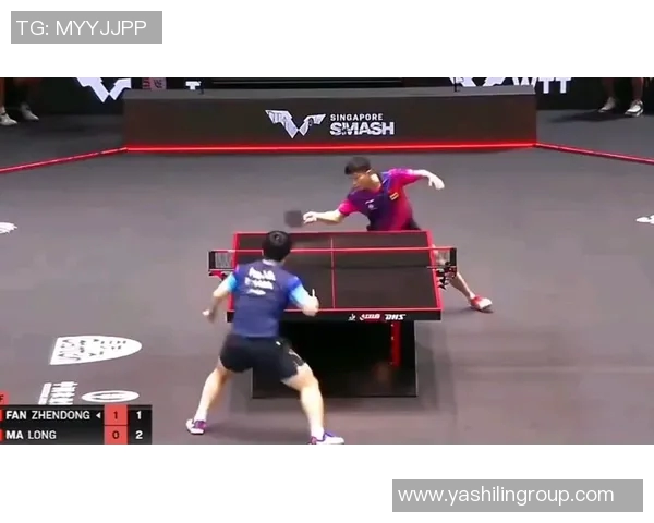 西安乒乓球队攻防战术创新探索与实践分析