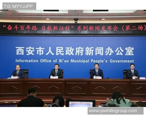 西安网球队在阵地战中的表现分析与未来发展展望