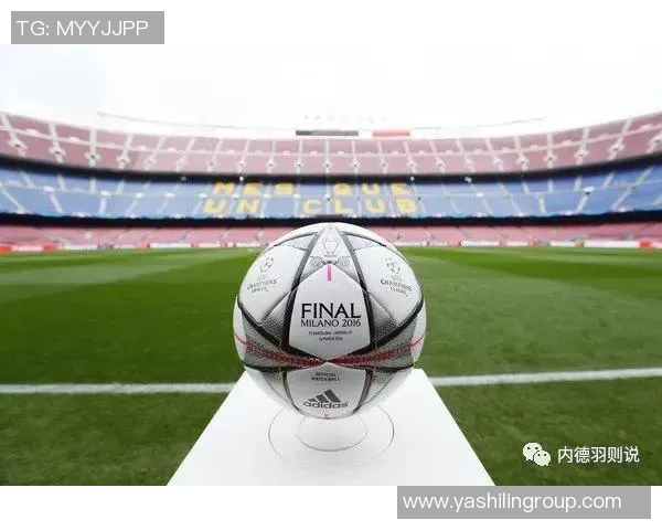 西甲联赛球票改期:西甲球票改签政策与流程说明