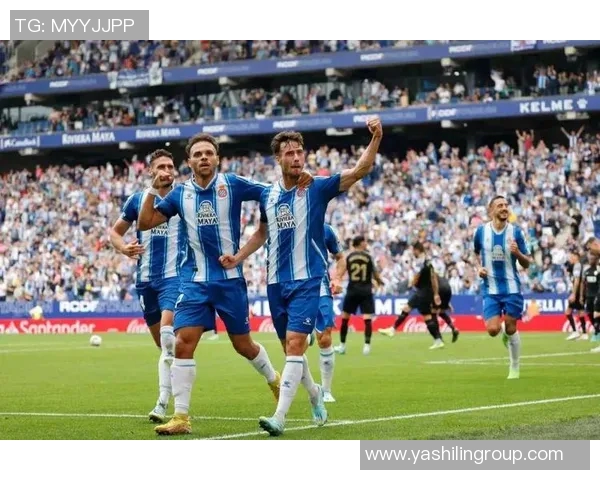 西甲联赛前两轮新援表现大盘点