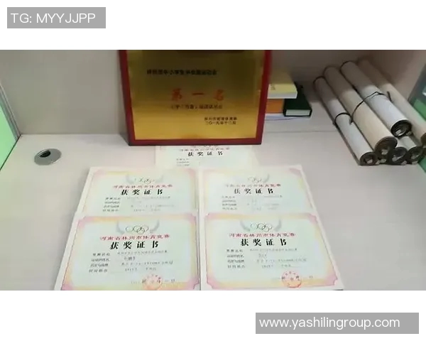 西安网球队实力崛起荣登全国网球实力排行榜第九名