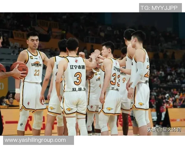 辽宁CBA足球比赛预测