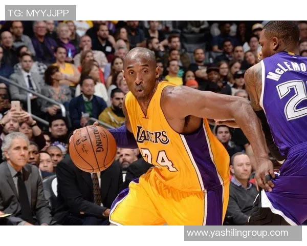 魔术师约翰逊nba生涯传奇盘点光辉岁月