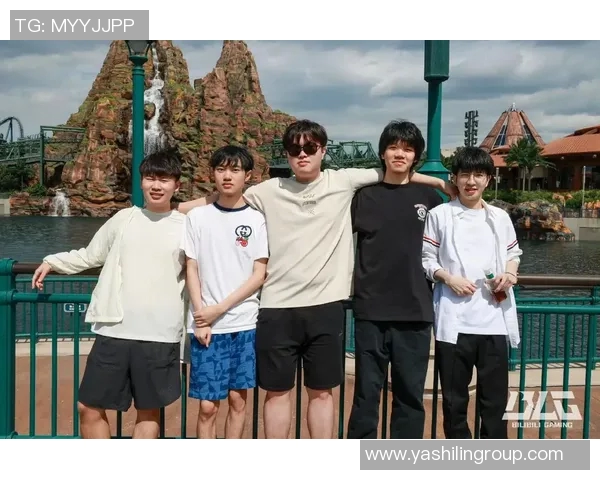 BLG战队在CSGO赛事中的表现分析与未来展望