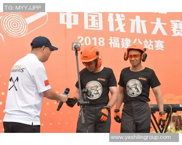 上海极限运动队荣登全国速度排行榜第二名引发热议