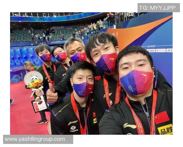 乒乓球意识排行榜揭晓上海乒乓球队荣登第十名引发关注