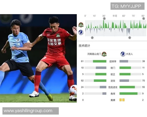 上海篮球队防守反击的优劣分析与战术调整建议