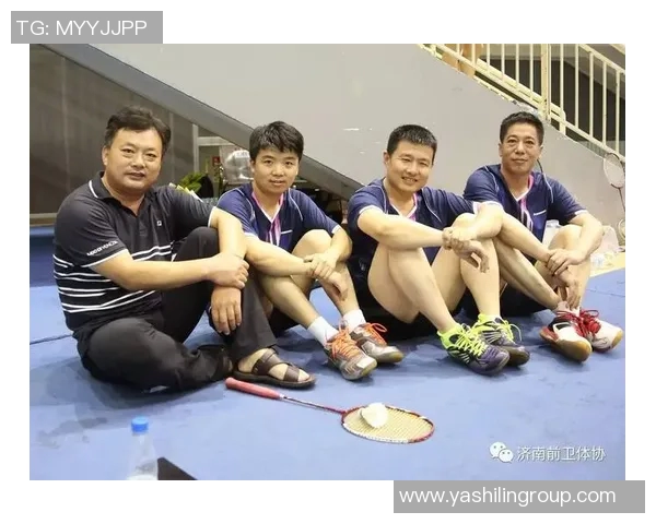世界足球明星齐聚济南激情对决引发球迷热潮