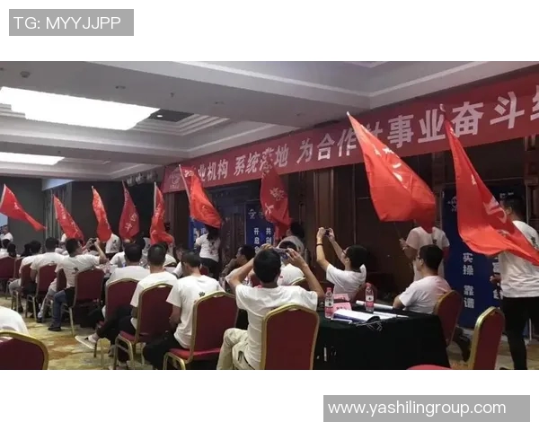 北京乒乓球队的团队协作精神与成功之道探讨