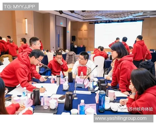 南京乒乓球队团队协作变革引发热议推动竞技水平提升与团队凝聚力增强
