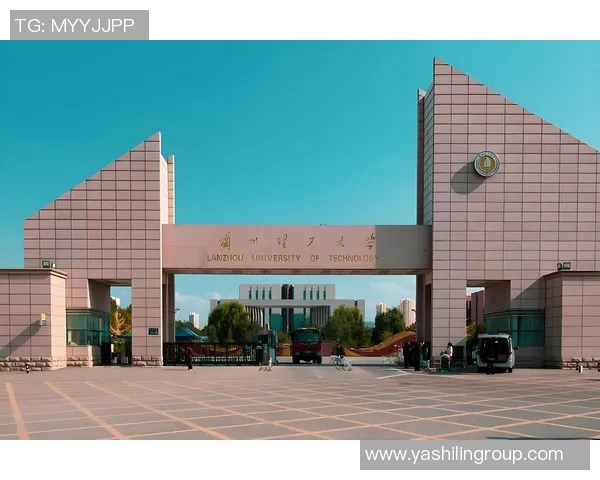 南京网球队实力分析与未来发展潜力的深入探讨