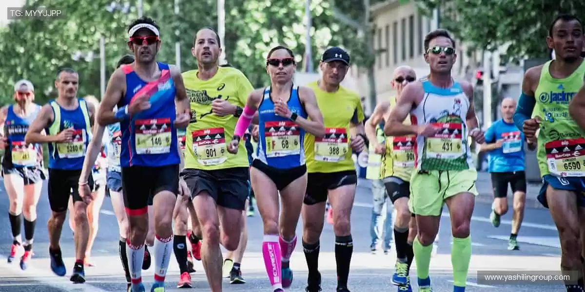 高清直播，零时差直击赛场，让你身临其境📱⏯️