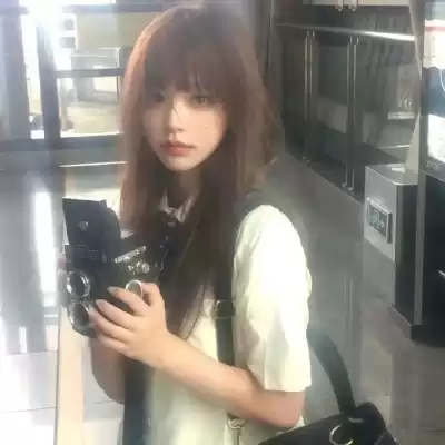 卢浅伽
