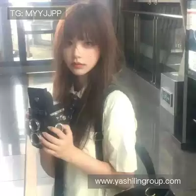 邢颂坦